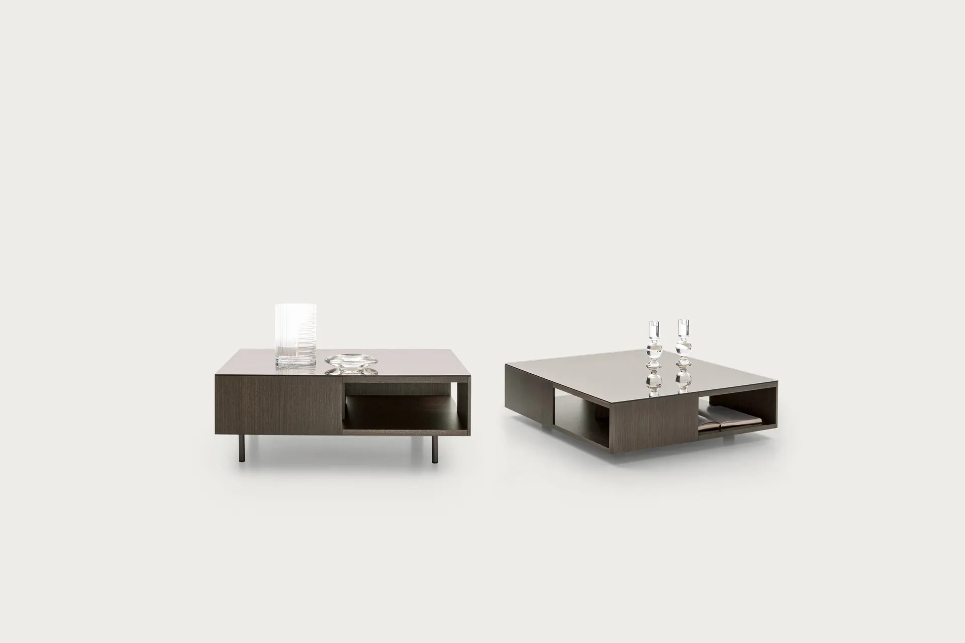 Urban · Ditre Italia