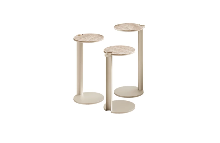 Aldo ceramic · Eforma