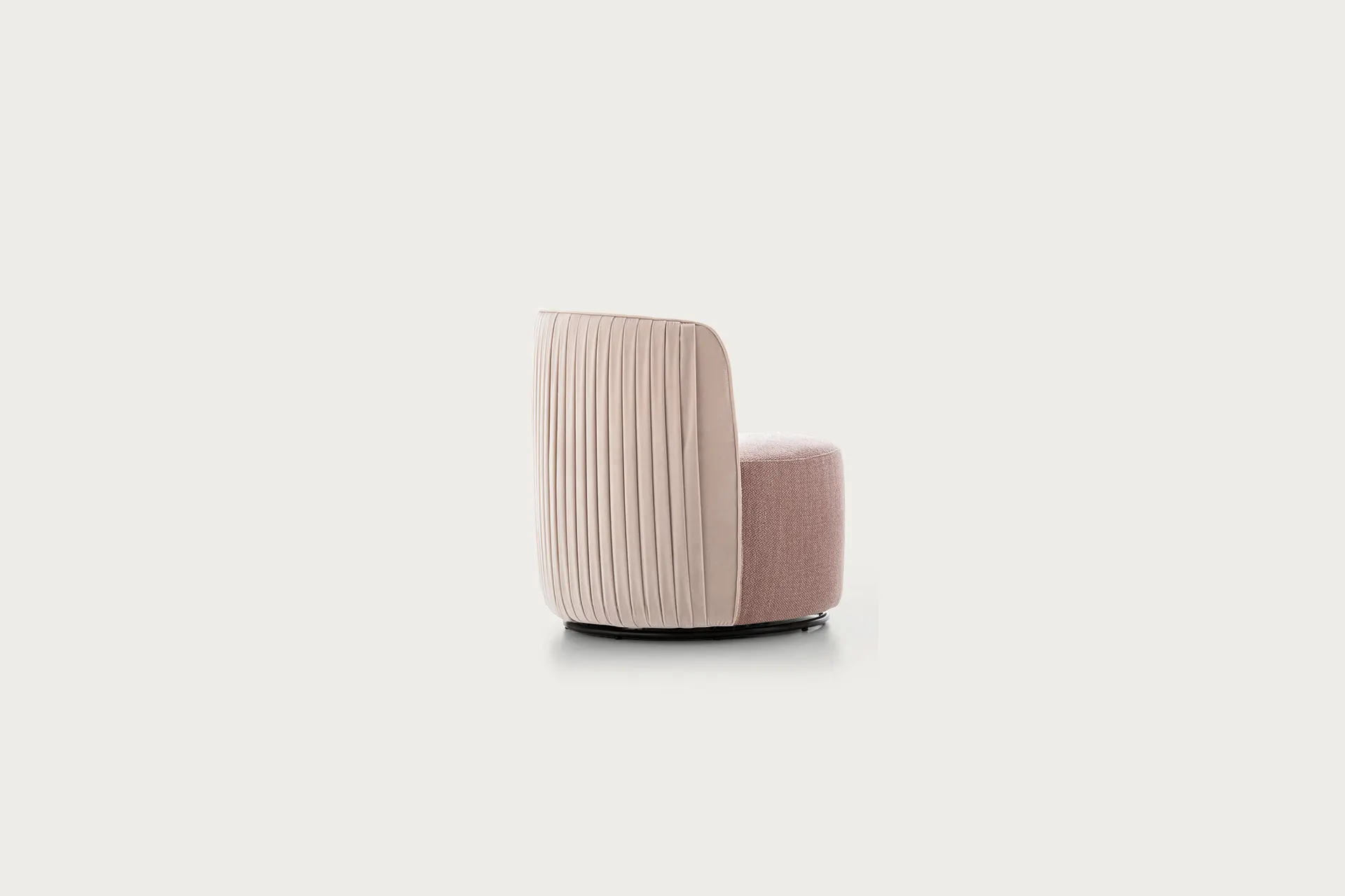 Chloe · Ditre Italia