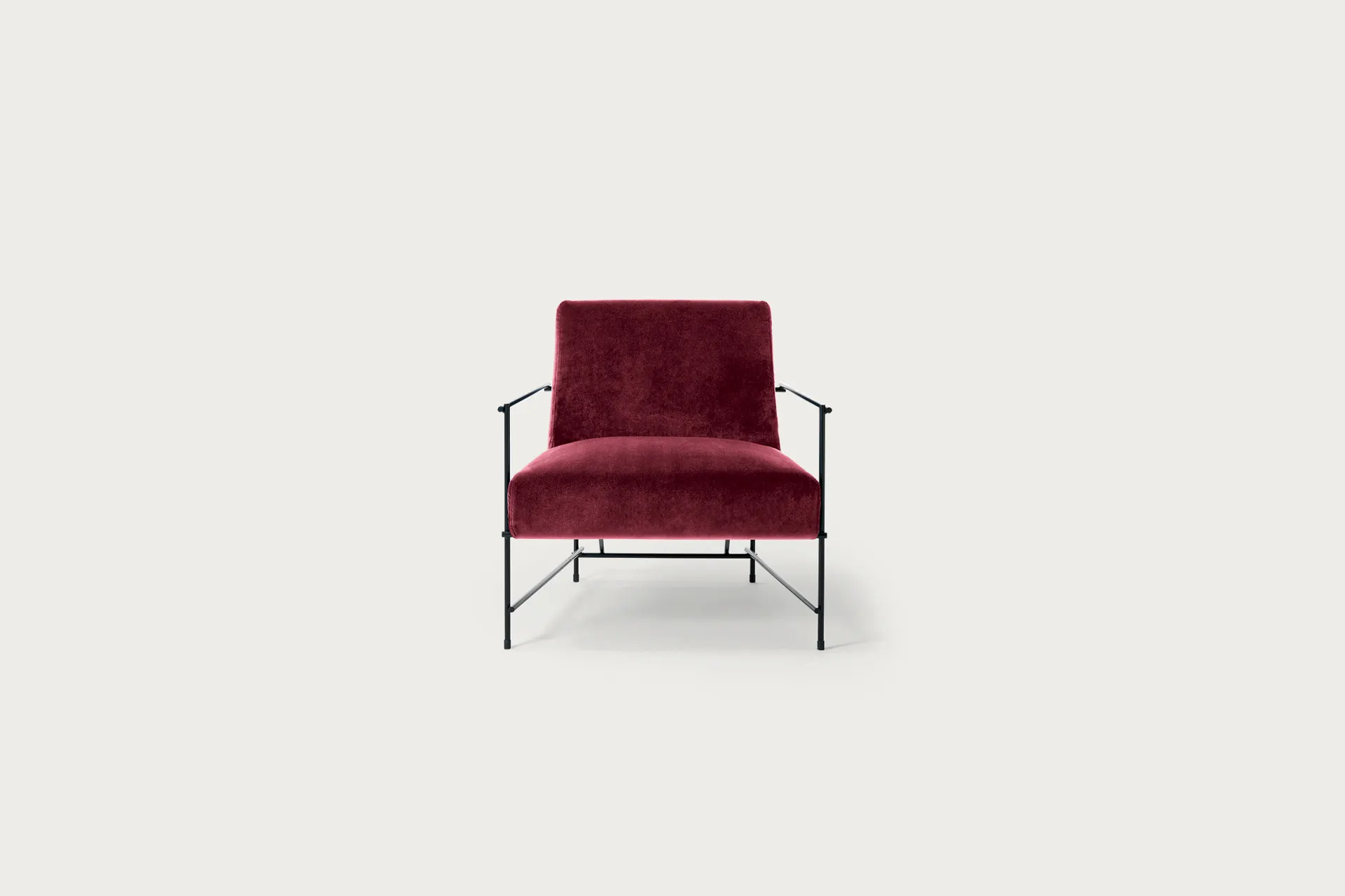 Kyo · Ditre Italia