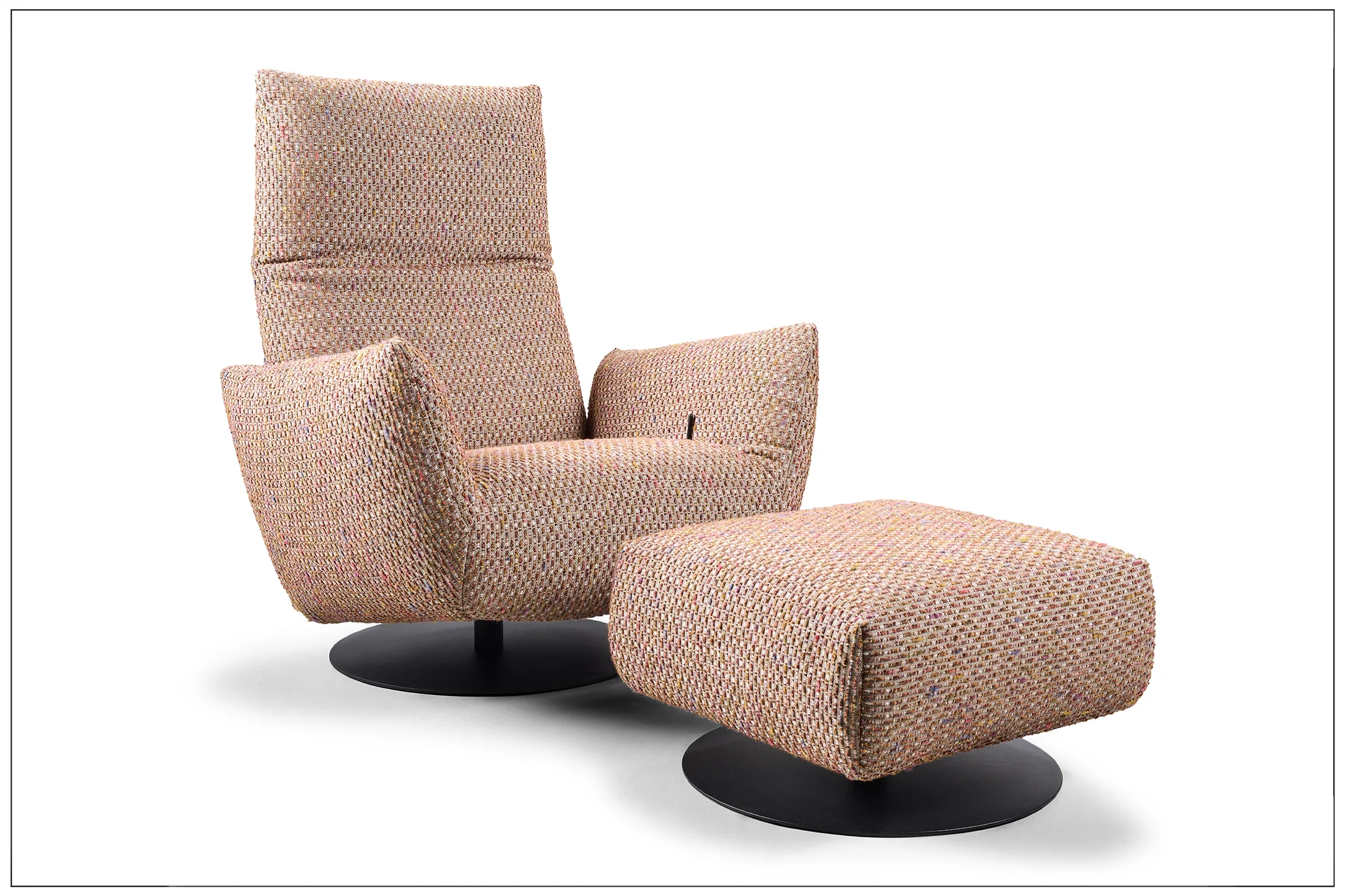 Havanna · Bullfrog Design