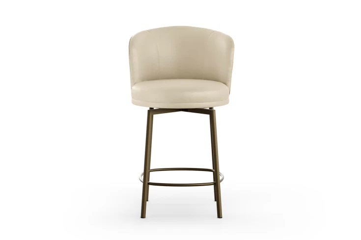 Ginger stool, variant 2 · Eforma
