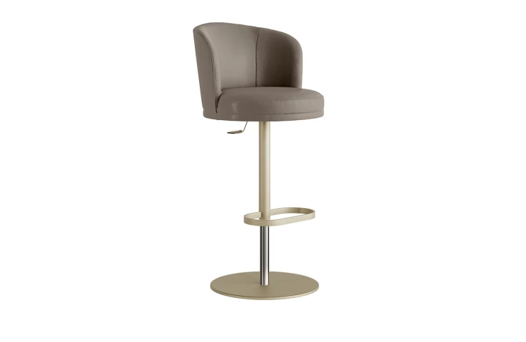 Ginger stool · Eforma