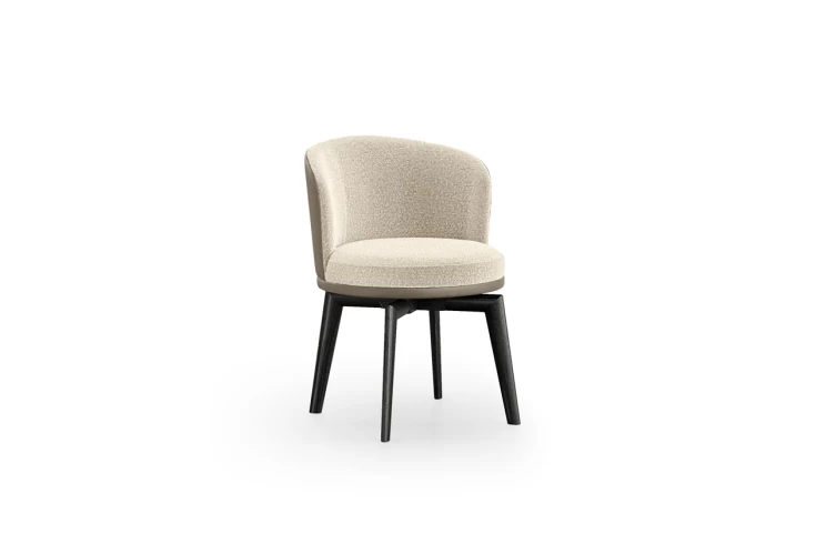 Ginger wood · Eforma