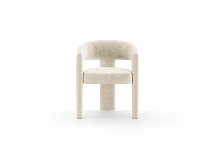 Gle · Eforma