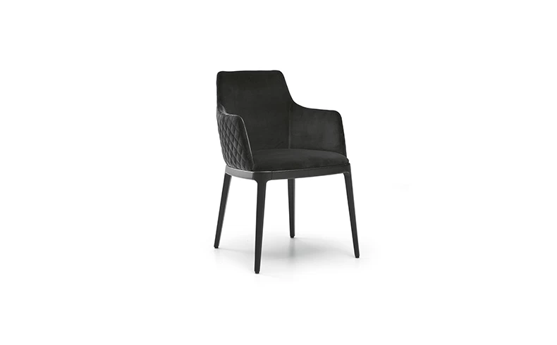 Max diamond wood · Eforma