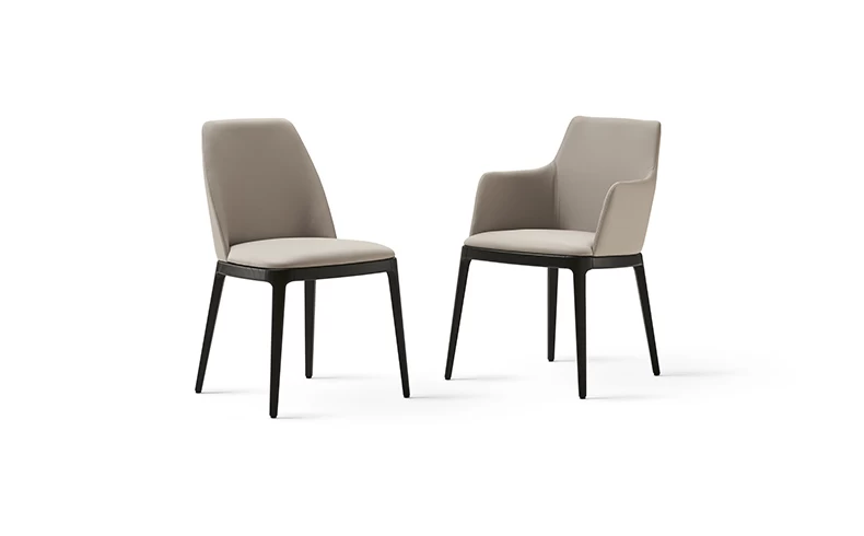 Max wood · Eforma