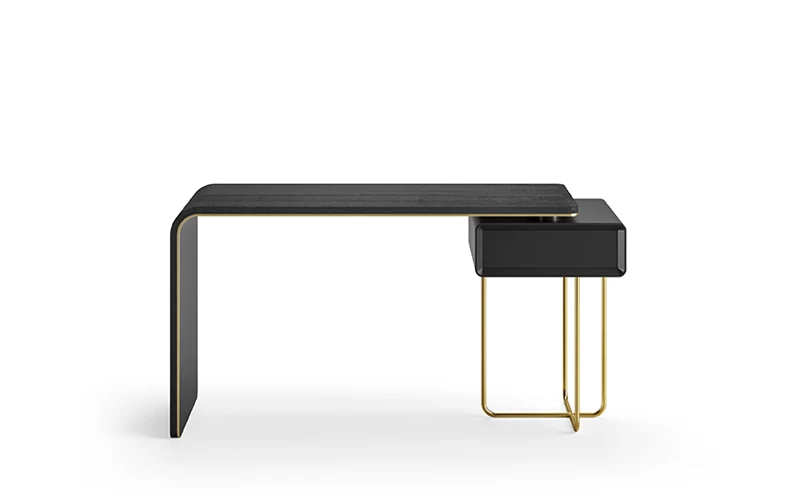 Auri desk · Eforma