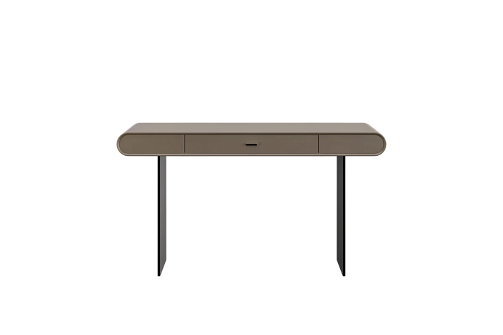 Bice desk · Eforma