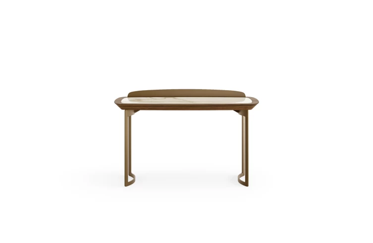 Icon desk ceramic · Eforma