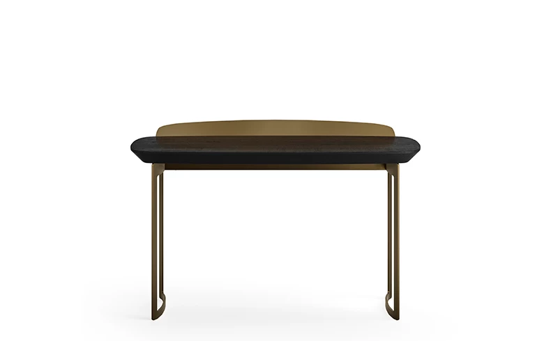 Icon desk · Eforma