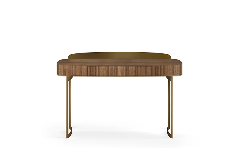 Lyra desk · Eforma