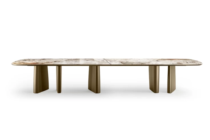 Albert XL · Eforma