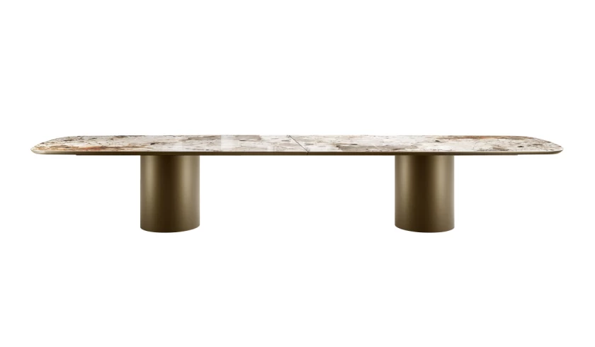 Cilindro XL · Eforma