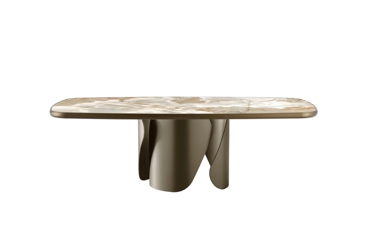 Onda King · Eforma