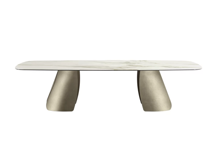 Perla · Eforma