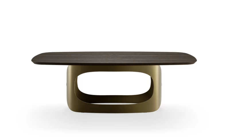 Polifemo wood · Eforma