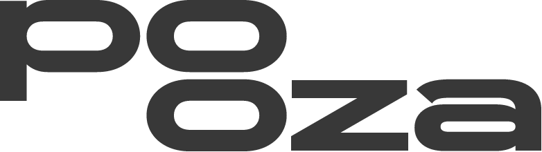 Pooza — Premium Interiors